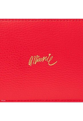 Tote Alas Mini Amor Tote Alas Mini Amor