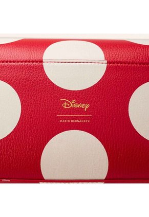 Manos Libres Alma Grande Amor Manos Libres Alma Grande Amor