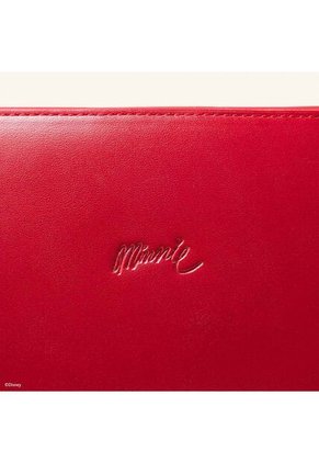 Tote Alas Mediano Amor Tote Alas Mediano Amor