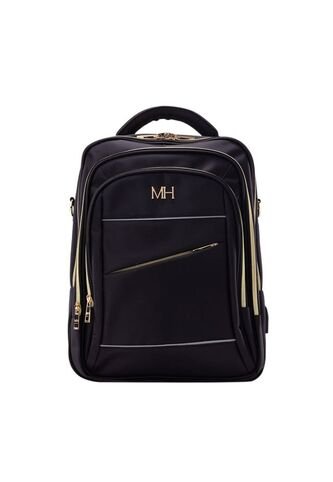 Morral Indy Negro Indianapolis Morral Indy Negro Indianapolis Mario Hernández