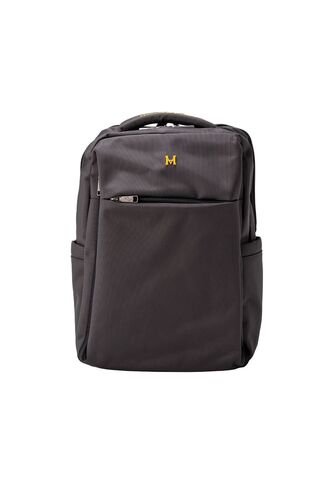 Morral Funcional LT Pradera Soto Morral Funcional LT Pradera Soto Mario Hernández