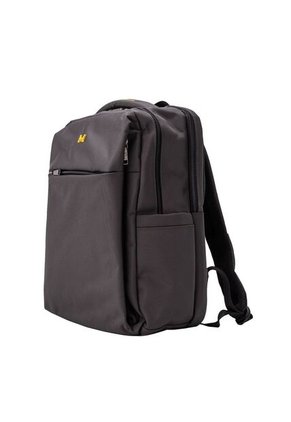 Morral Funcional LT Pradera Soto Morral Funcional LT Pradera Soto