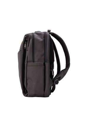 Morral Funcional LT Pradera Soto Morral Funcional LT Pradera Soto