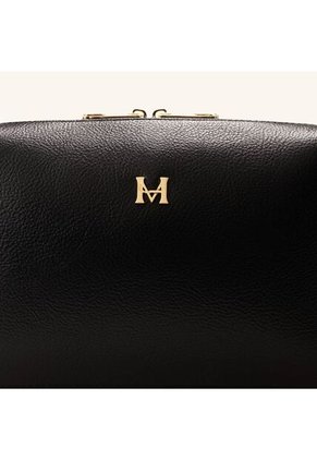 Manos Libres Mara Grande Toro Sur Manos Libres Mara Grande Toro Sur