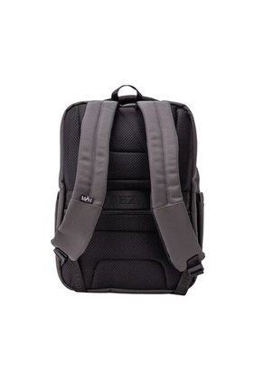 Morral Funcional LT Pradera Soto Morral Funcional LT Pradera Soto