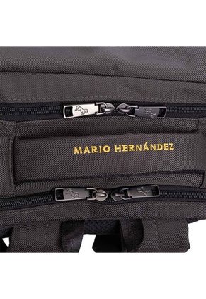 Morral Funcional LT Pradera Soto Morral Funcional LT Pradera Soto