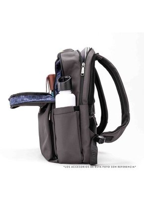 Morral Funcional LT Pradera Soto Morral Funcional LT Pradera Soto