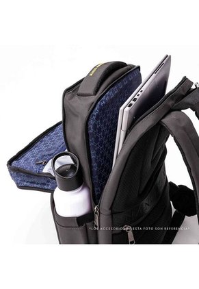 Morral Funcional LT Pradera Soto Morral Funcional LT Pradera Soto