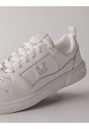 Tenis Saga Nieve Tenis Saga Nieve Talla 43