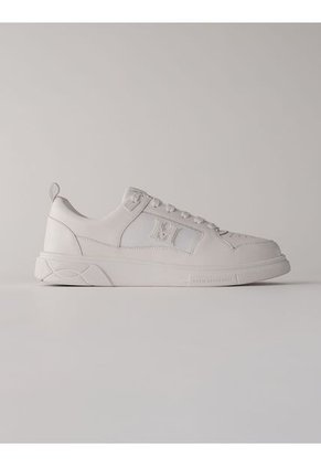 Tenis Saga Nieve Tenis Saga Nieve Talla 43