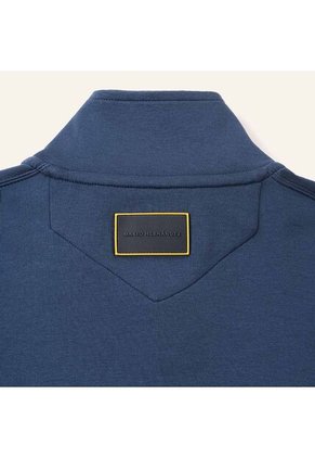 Chaqueta Villa Azul Monteazul Chaqueta Villa Azul Monteazul Talla XL