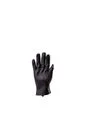 Guantes Legado Negro Guantes Legado Negro Talla M de Mario Hernández