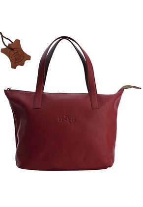 Bolso Mario Hernandez Rojo