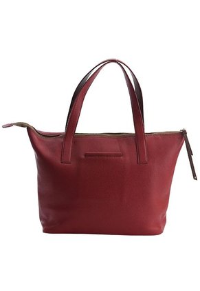 Bolso Mario Hernandez Rojo