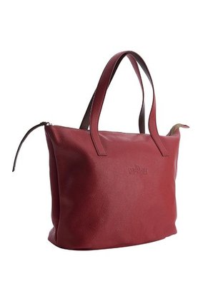 Bolso Mario Hernandez Rojo