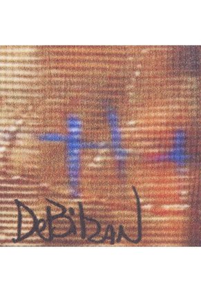 Bolso Mario Hernandez Garage Verde