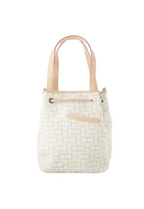 Bolso Mario Hernandez Cantaro Caqui