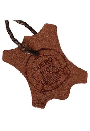 Bolso Mario Hernandez Cantaro Caqui