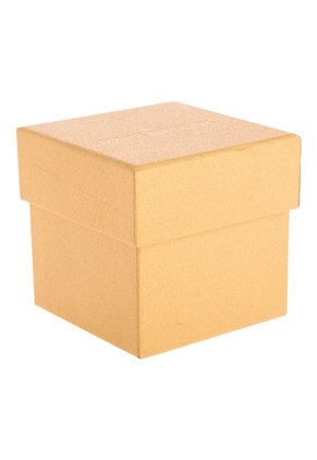 Reloj Bronce Mark Maddox