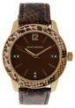 Reloj Animal Print Mark Maddox de Mark Maddox