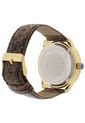 Reloj Animal Print Mark Maddox de Mark Maddox