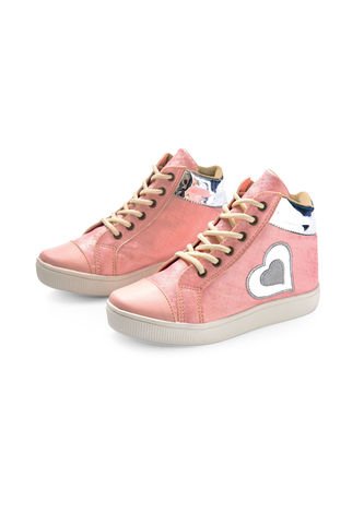 dafiti botas timberland