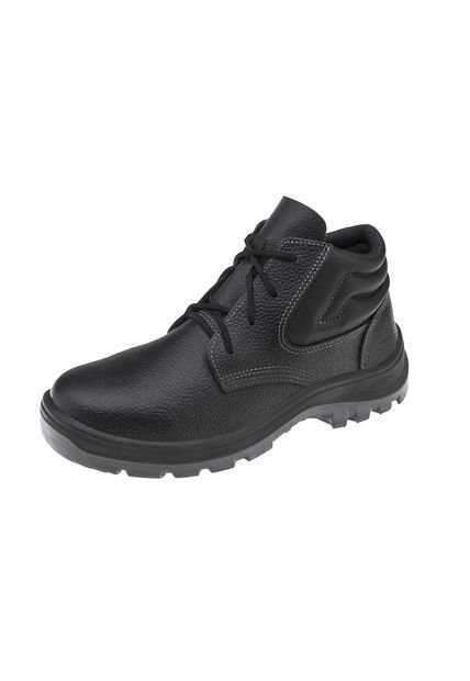 Botín De Seguridad D´Lite Sr-Amasa Skechers Work - Compra Ahora | Dafiti  Chile