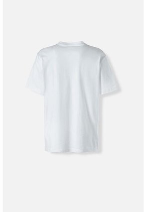 Camiseta De Deadpool Regular Fit Para Hombre S