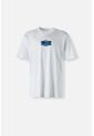 Camiseta De X-Men Regular Fit Para Hombre S de Marvel