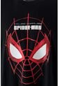 Camiseta De Spider-man Regular Fit Para Hombre S de Marvel