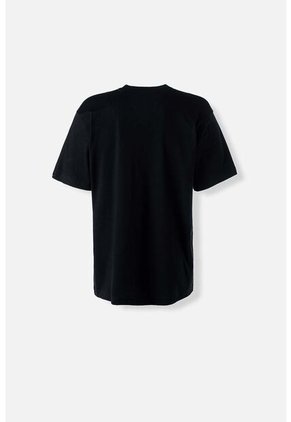 Camiseta De X-Men Regular Fit Para Hombre M