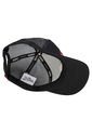 Gorra Marvel Spiderman Original Negra Malla Talla Adulto Oc Caps de Marvel