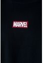 Camiseta De Marvel Regular Fit Para Hombre S de Marvel