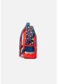 Morral De Spiderman 14