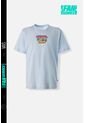 Camiseta De Marvel Regular Fit Para Hombre S de Marvel