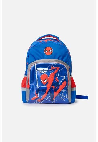 Morral De Spider-man 16.5
