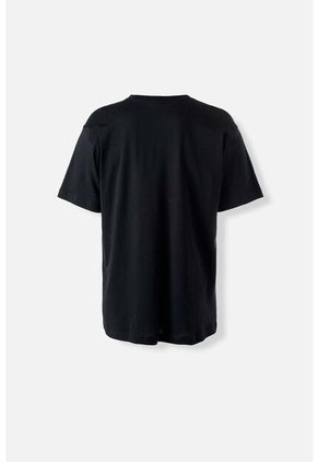 Camiseta De Spider-man Regular Fit Para Hombre S