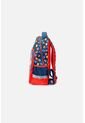 Morral De Spiderman 14