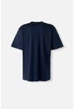 Camiseta De Marvel Regular Fit Para Hombre XS de Marvel