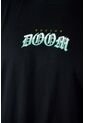 Camiseta De Marvel Regular Fit Para Hombre M de Marvel