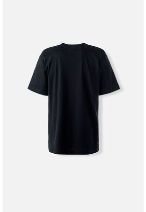 Camiseta De Deadpool Regular Fit Género Neutro XS