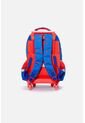 Morral De Spider-man 16.5