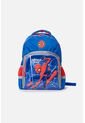 Morral De Spider-man 16.5