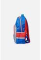 Morral De Spider-man 16.5