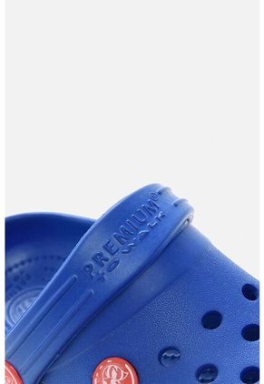 Sueco De Spider-man Azul Y Rojo Para Niño 26