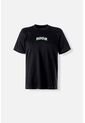 Camiseta De Marvel Regular Fit Para Hombre S de Marvel
