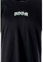 Camiseta De Marvel Regular Fit Para Hombre S de Marvel