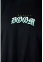 Camiseta De Marvel Regular Fit Para Hombre S de Marvel