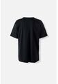 Camiseta De Spider-man Regular Fit Para Hombre XS de Marvel