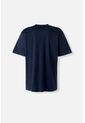 Camiseta De Marvel Regular Fit Para Hombre XS de Marvel